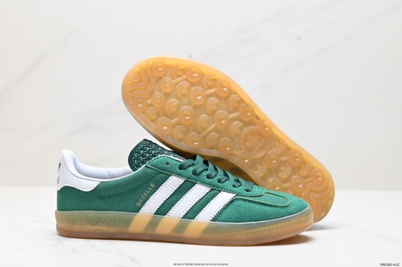 Adidas Gazelle Shoes